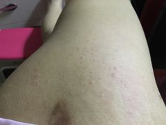 -合肥先民游泳俱乐部