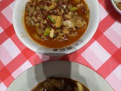 -老宜春味道·江西菜(都市春天店)