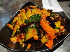 -白玉串城(南六中路店)