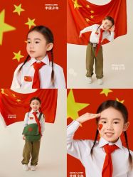 点击看大图 -哈喽BABY儿童摄影