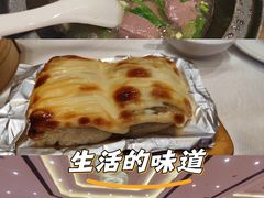 -丽景酒楼·佛山老字号(广佛智城店)