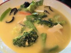 -麻六记(凤凰汇店)