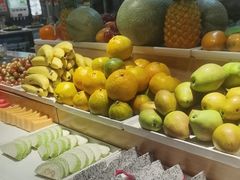 -凡塔斯牛排自助餐厅(广东佛山三水万达店)