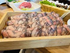 -捞三国火锅(吾悦广场店)