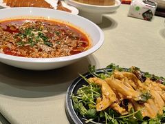 -金百万(亦庄店)