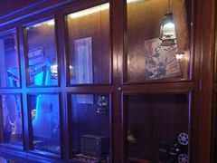 -骑士KTV(红谷滩万达店)