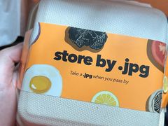 -JPG canteen(广州寺右公馆店)