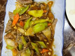 -西关回头馆(西关美食街店)