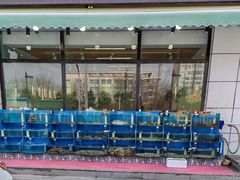-捕渔人家海鲜私房菜(仙螺岛店)