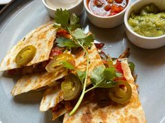 -bluefrog蓝蛙(水游城店)