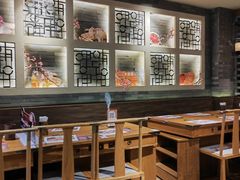 -呷哺呷哺 黄金牧场 (盛世天骄店)