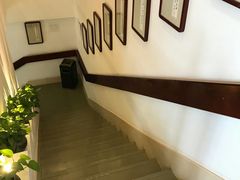 -唐诗楼(竹林庭院店)