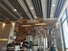 -老娘舅(奥特莱斯店)