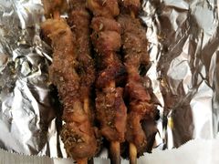 -南城香(欧陆经典万兴苑店)