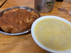 -增盛魁小吃店