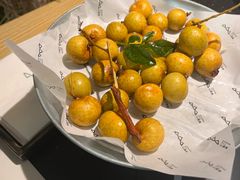 -山缓缓火锅(青岛万象城店)