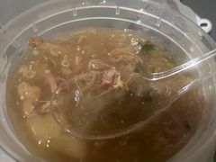 -食盈碗仔翅(星玺广场店)