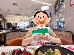 -阿胖龙虾(罍街店)