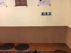 -The Roastery By AllYouWant(福田店)