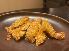 -浙江安吉JW万豪酒店·万豪中餐厅