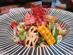 -牛道·和牛九食(市府恒隆广场店)