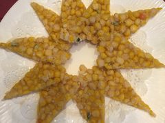 -北门饭店(三香路店)