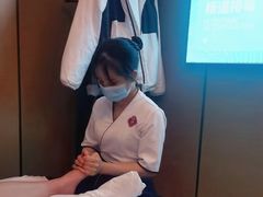 -紫莲花足道(柯桥古镇店)
