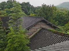 -解香楼(八盘岭路店)