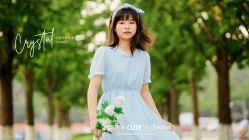 点击看大图 -苹果树儿童摄影工作室