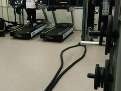 -中田·健身+普拉提(苗栗路店)