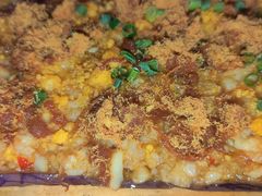 -十三姨正合丰烤肉(营迹路店)