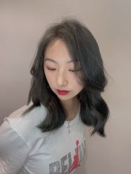 -逸丝风尚