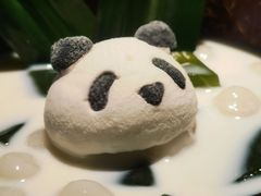 -岛风·台食小馆 ISLAND BISTRO(烟台山店)