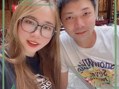 -蔼若春.传承三十年云南菜(金碧公园店)