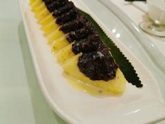 -金时代顺风大酒店(爱琴海购物中心店)