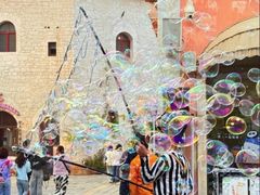 -华谊兄弟（长沙）电影小镇