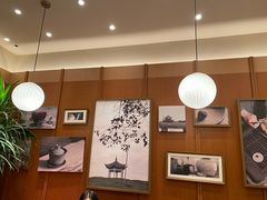 -奈雪的茶(M+世纪都会广场店)