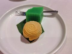 -新同乐鱼翅酒家(美丽华店)