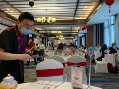 -聚春园驿馆(三坊七巷店)