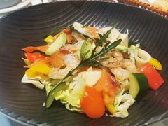 -西堤牛排(合肥之心城店)