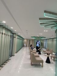 点击看大图 -Yestar艺星整形美容医院