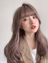 -icare美发沙龙