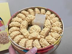 -山姆会员商店(南昌店)