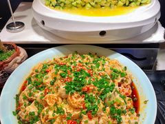 -千家粗粮王(MOMOPARK店)