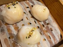 -蔡澜点心·粤菜(西单大悦城店)
