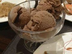 android_upload_pic-凯利酒店自助餐(元美中路店)