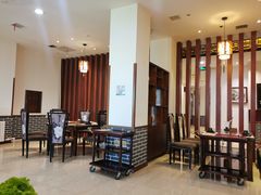 -八宝牛潮汕鲜牛肉火锅(净月店)