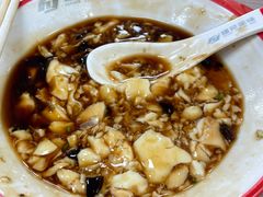 -福苑粥铺(长春大街店)