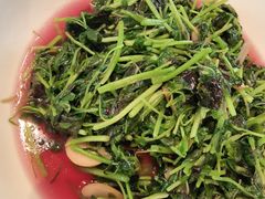 -台鄉缘 ·小海鲜·台州菜(桃林路店)