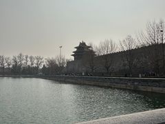 -东华门大街小区